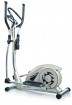 Elliptical bike_Passion M55