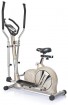 Elliptical bike_Passion M62S