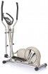 Elliptical bike_Passion M65