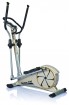 Elliptical bike_Passion M75