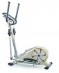 Elliptical trainer - Passion M76