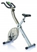 Exercise bike_Passion M12