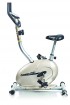 Exercise bike_Passion M31