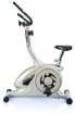 Exercise bike_Passion M51