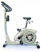 Exercise bike_Passion M53