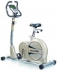 Exercise bike_Passion M61