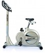 Exercise bike_Passion M63