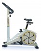 Exercise bike_Passion M71
