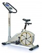 Exercise bike_Passion M72