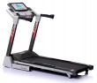 Motorized Treadmill  - FREEWILL R116