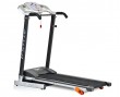Motorized Treadmill - FREEWILL B100