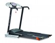 Motorized Treadmill - FREEWILL C100