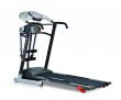 Motorized Treadmill - FREEWILL C110