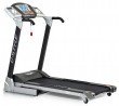 Motorized Treadmill - FREEWILL D225