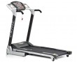 Motorized Treadmill - FREEWILL D235