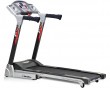 Motorized Treadmill - FREEWILL D236