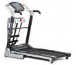 Motorized Treadmill - FREEWILL D245