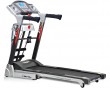 Motorized Treadmill - FREEWILL D246