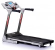 Motorized Treadmill - FREEWILL D510