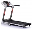 Motorized Treadmill - FREEWILL D520