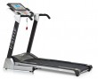 Motorized Treadmill - FREEWILL R115