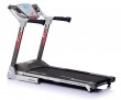 Motorized Treadmill - FREEWILL R200