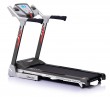 Motorized Treadmill - FREEWILL R310