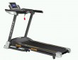 NEW PROMOTION Treadmill - FREEWILL D800