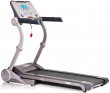 1.75HP Treadmill_MIRACLE D470