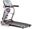 Electronic Treadmill MIRACLE D480