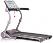 Treadmill_MIRACLE R170