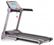 Treadmill_MIRACLE R270