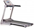 Treadmill_MIRACLE R280