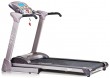 Treadmill_MIRACLE V160
