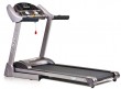 Treadmill_MIRACLE V370