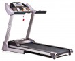 Treadmill_MIRACLE V380