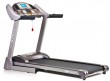 Treadmill_MIRACLE V395