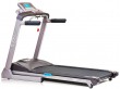 Treadmill_MIRACLE V470