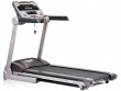 Treadmill_MIRACLE V550