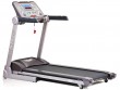 Treadmill_MIRACLE V570