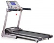 Motorized Treadmill - OpenArm 2300