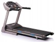 Motorized Treadmill - OpenArm 3000