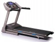 Motorized Treadmill - OpenArm 3200