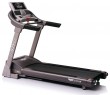 Motorized Treadmill - OpenArm 5000