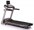 Motorized Treadmill - OpenArm 6000