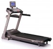 Motorized Treadmill - OpenArm 6100