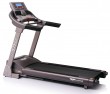 Motorized Treadmill - OpenArm 5200