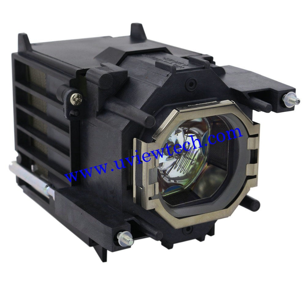 Brand New OEM with Warranty Projector Lamp LMP-F331 For SONY VPL-F501HW/VPL-FH35/VPL-FH36 Projector