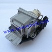 180 Days Warranty Original Projector Lamp LMP-E212 For Sony VPL SW535/ VPL SX535/VPL EW225/VPL EW245