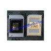 8060-6038B 8060-6039B 8060-6138B 8060-6139B 8060-6338B 8060-6439B New original DMD Chip